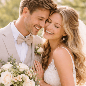 PROGRAM 💖 SZCZĘŚLIWY ZWIĄZEK NA START- dla pary