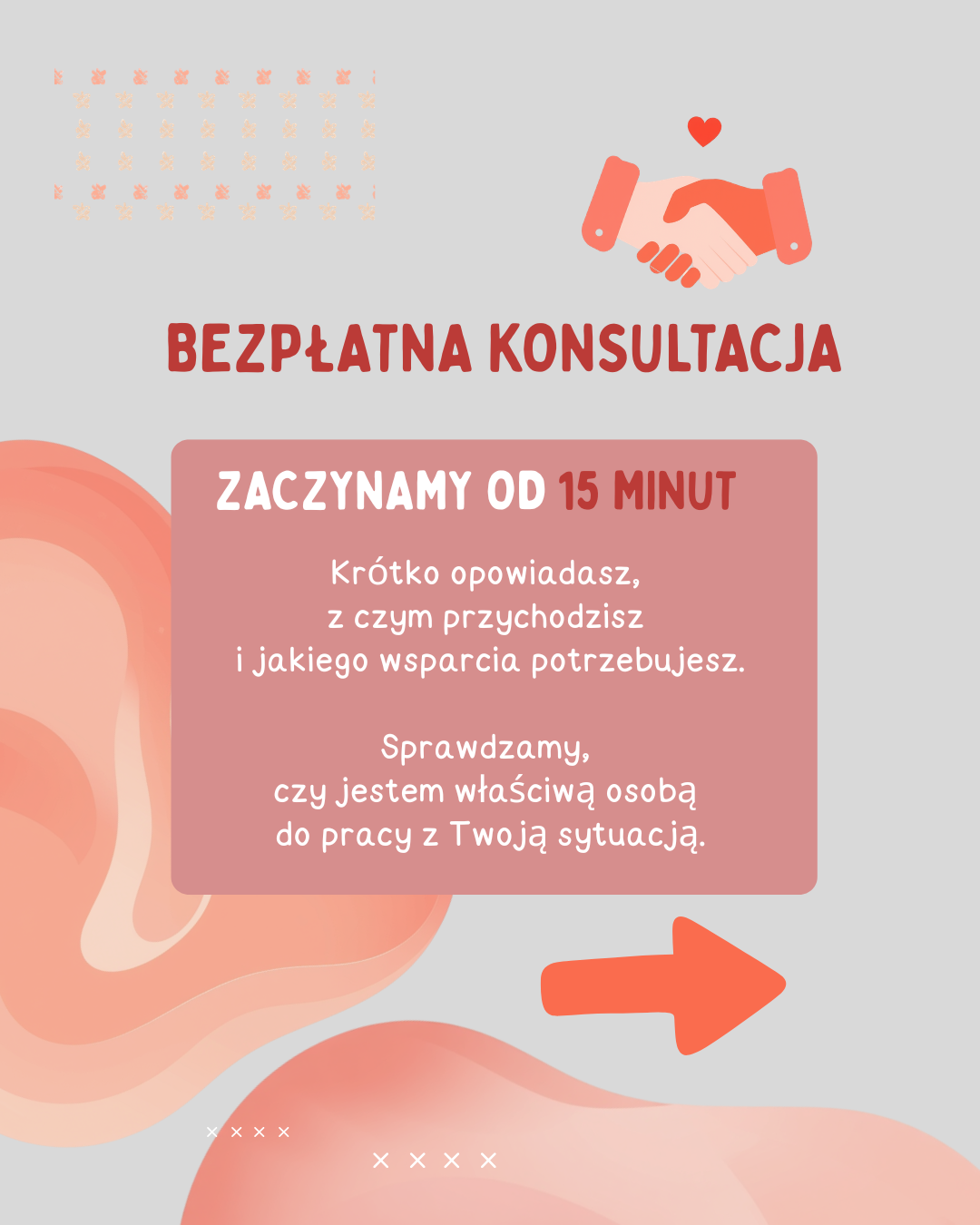 KREACJE REKLAMOWE SUASIODIGITALK (1)