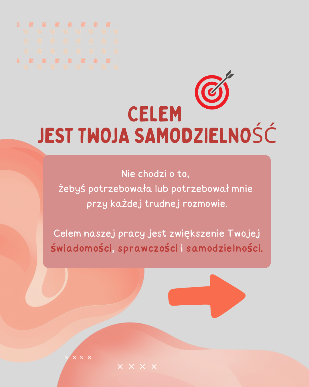 KREACJE REKLAMOWE SUASIODIGITALK (10)