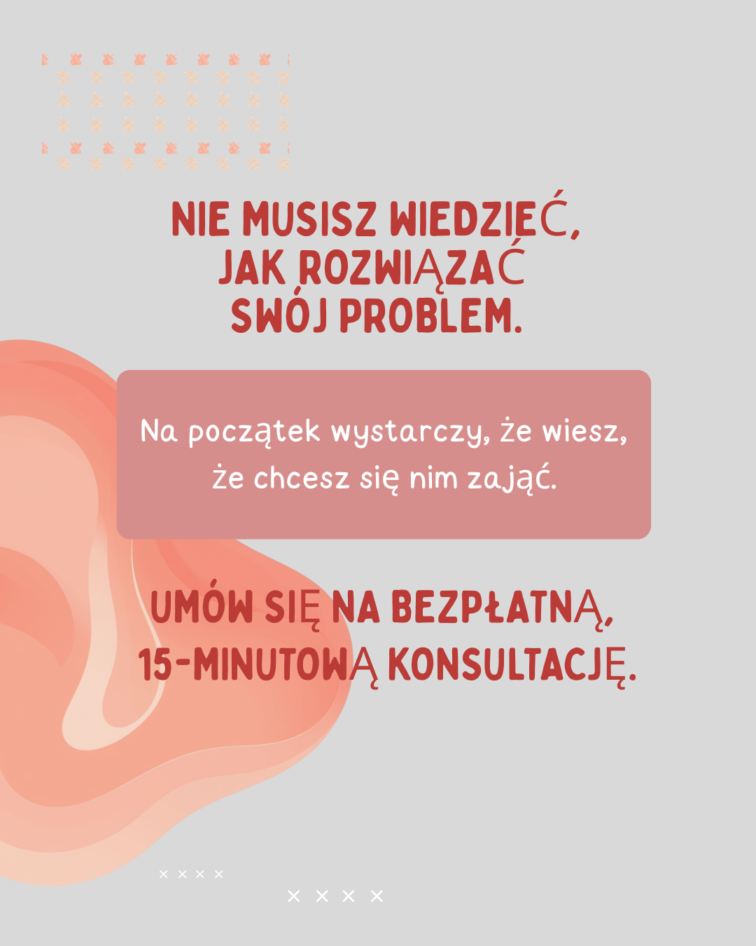 KREACJE REKLAMOWE SUASIODIGITALK (11)