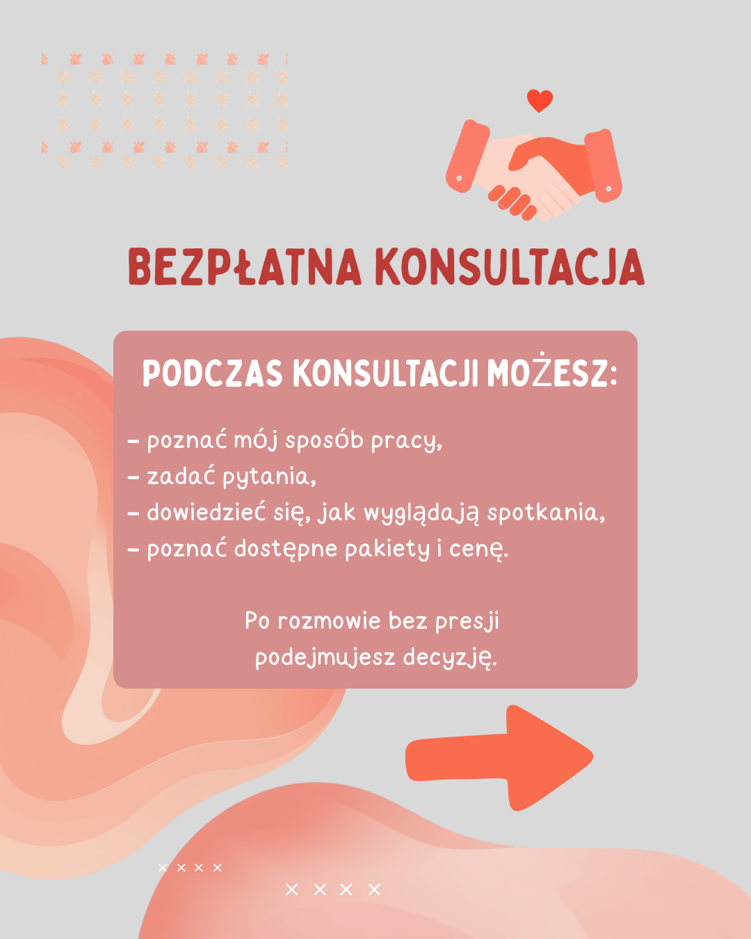 KREACJE REKLAMOWE SUASIODIGITALK (2)