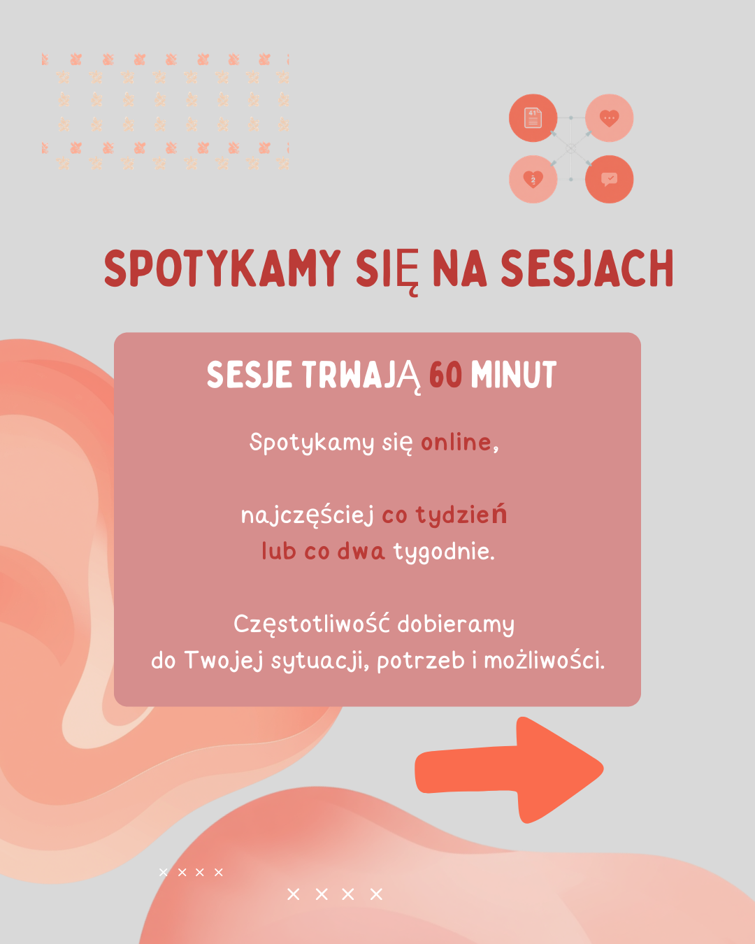KREACJE REKLAMOWE SUASIODIGITALK (3)