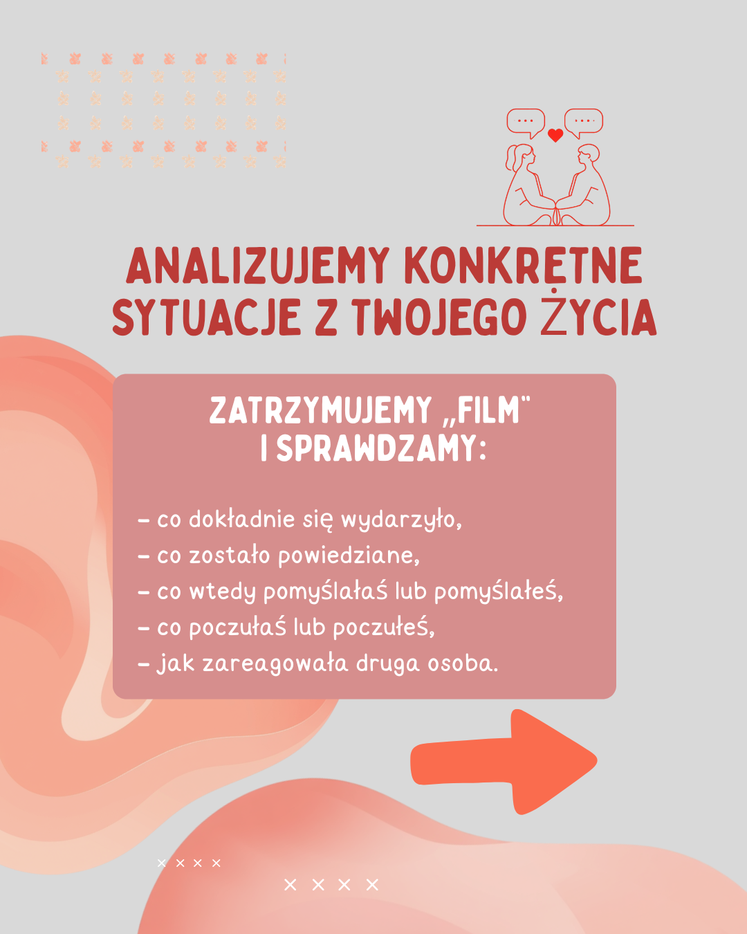 KREACJE REKLAMOWE SUASIODIGITALK (4)