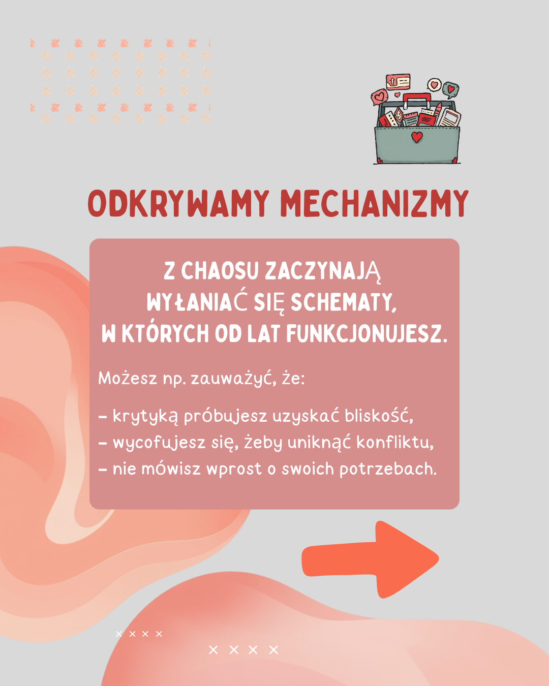 KREACJE REKLAMOWE SUASIODIGITALK (5)