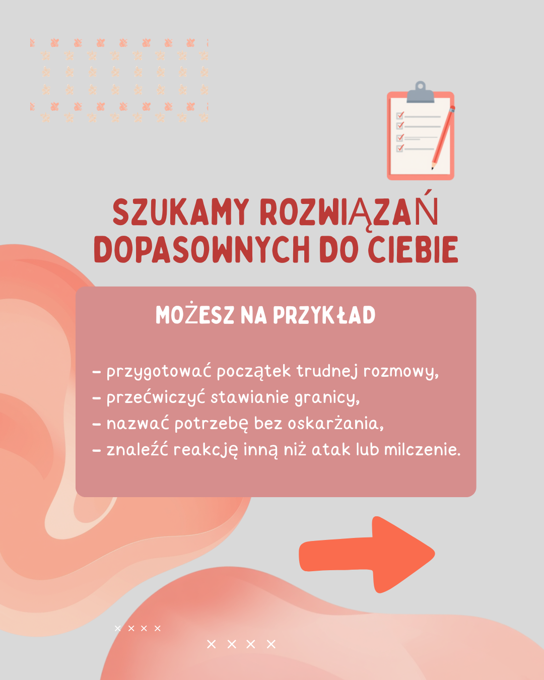 KREACJE REKLAMOWE SUASIODIGITALK (6)