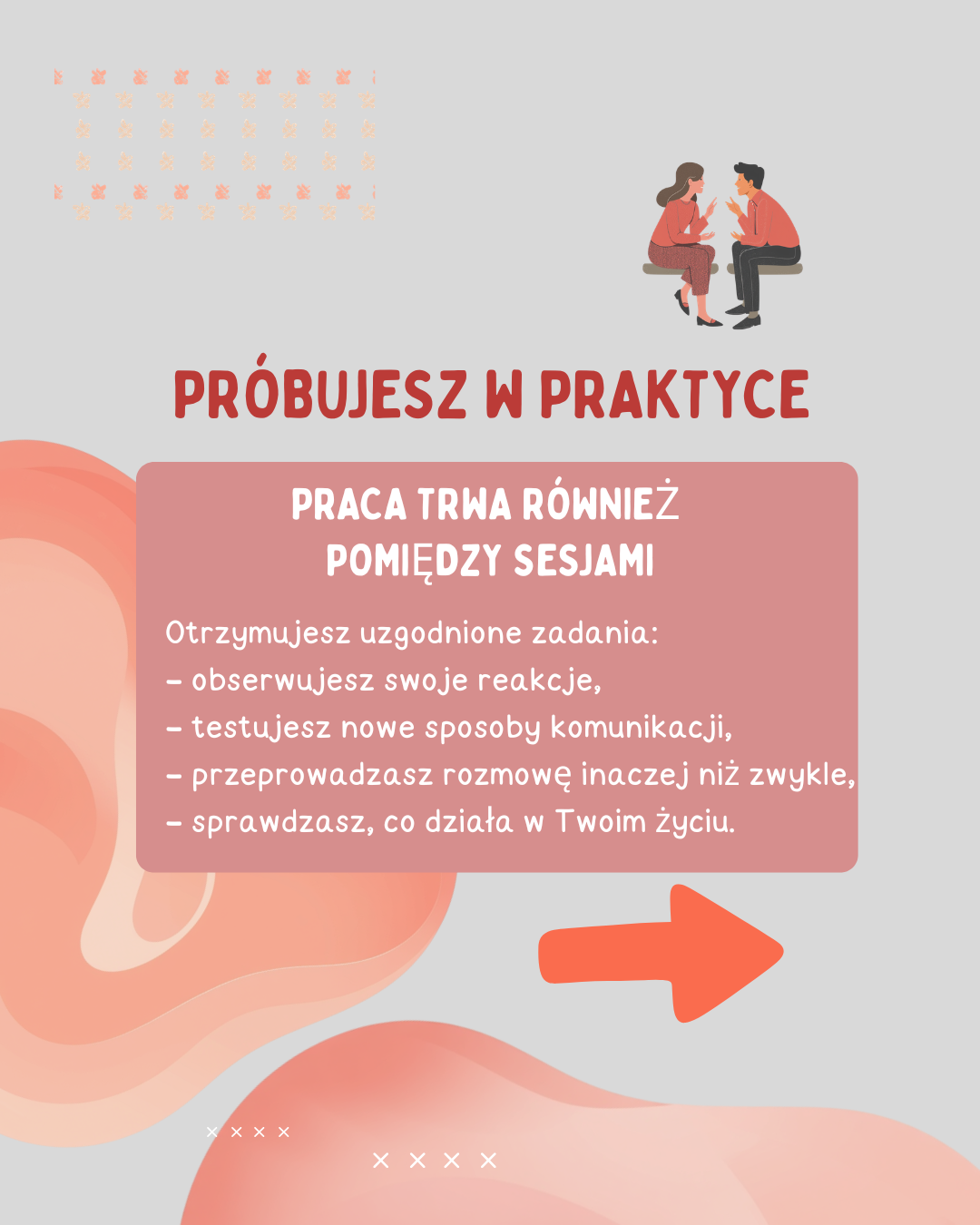 KREACJE REKLAMOWE SUASIODIGITALK (7)