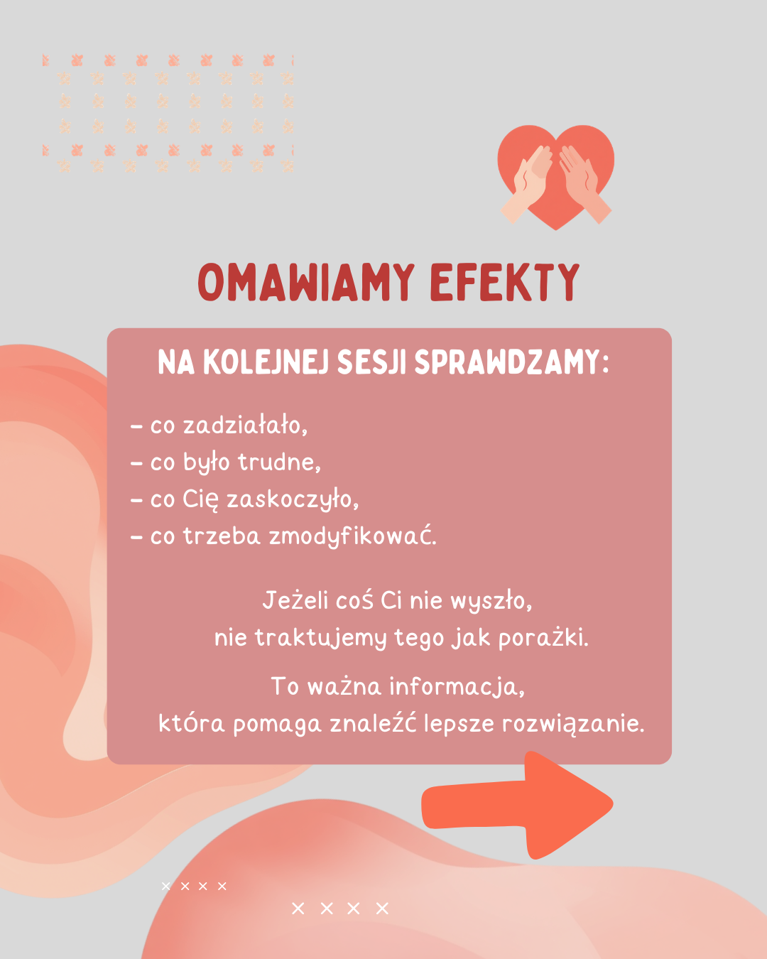 KREACJE REKLAMOWE SUASIODIGITALK (8)