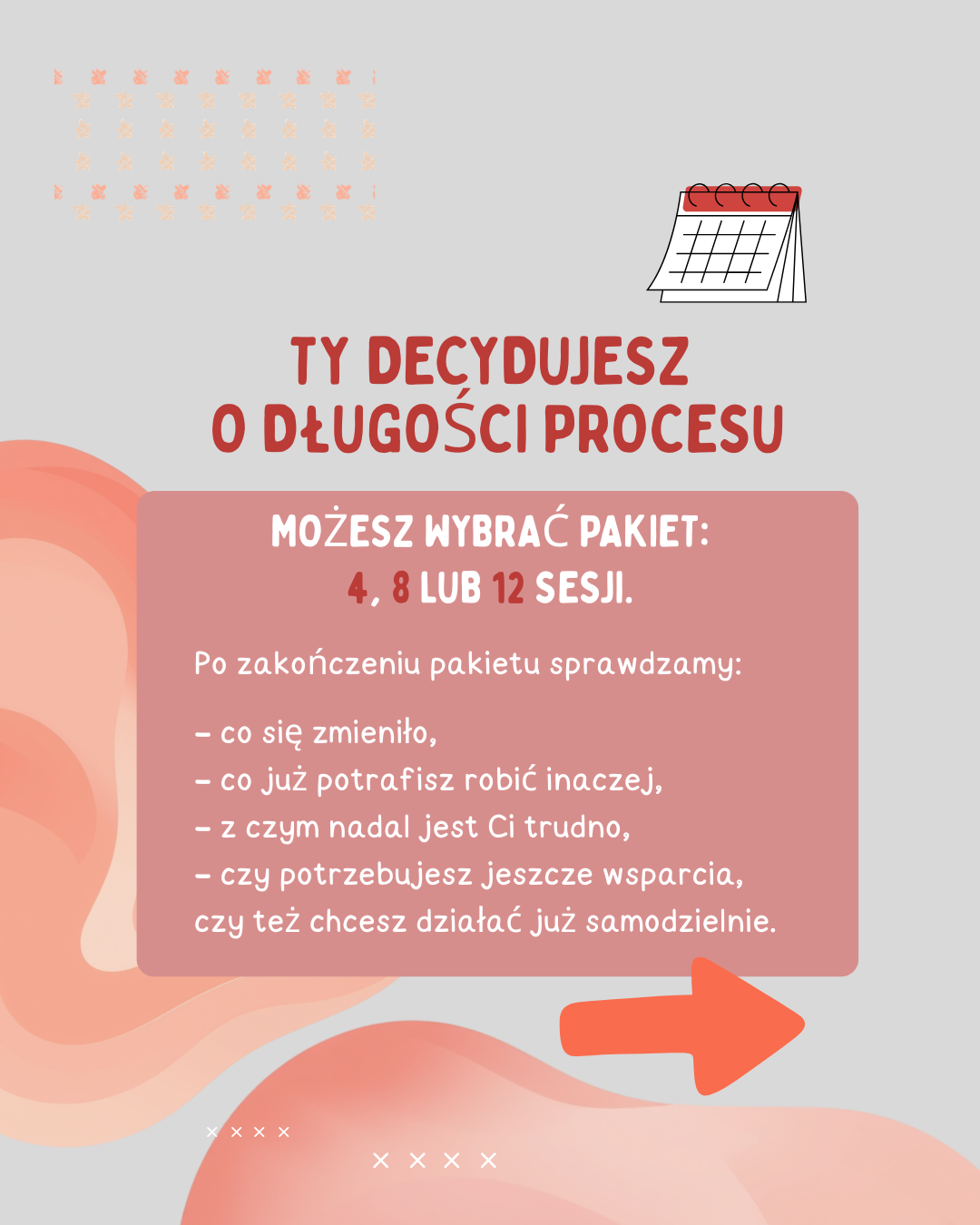 KREACJE REKLAMOWE SUASIODIGITALK (9)