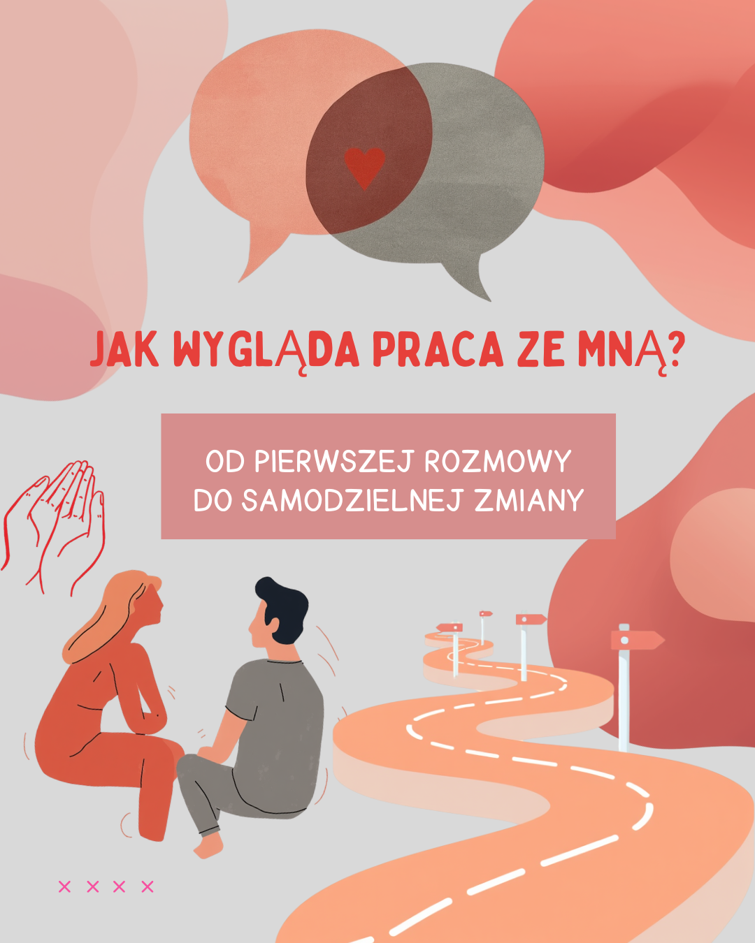 KREACJE REKLAMOWE SUASIODIGITALK