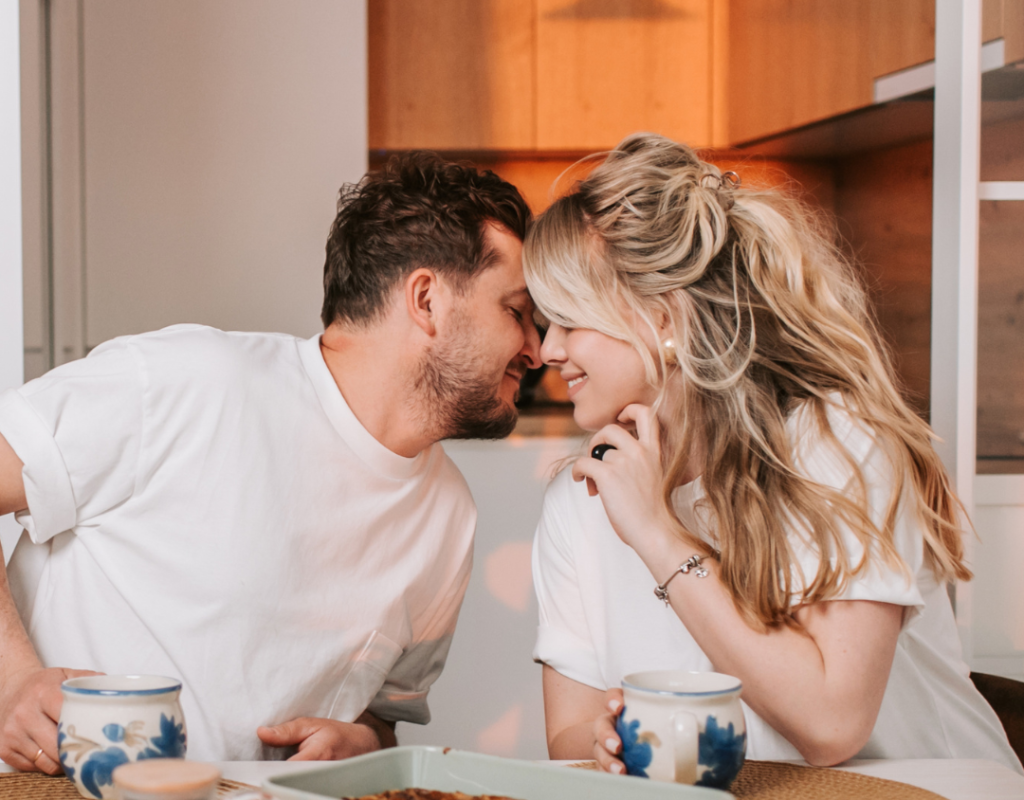 1080x1080 SKLEP I INNE GRAFIKI (1)