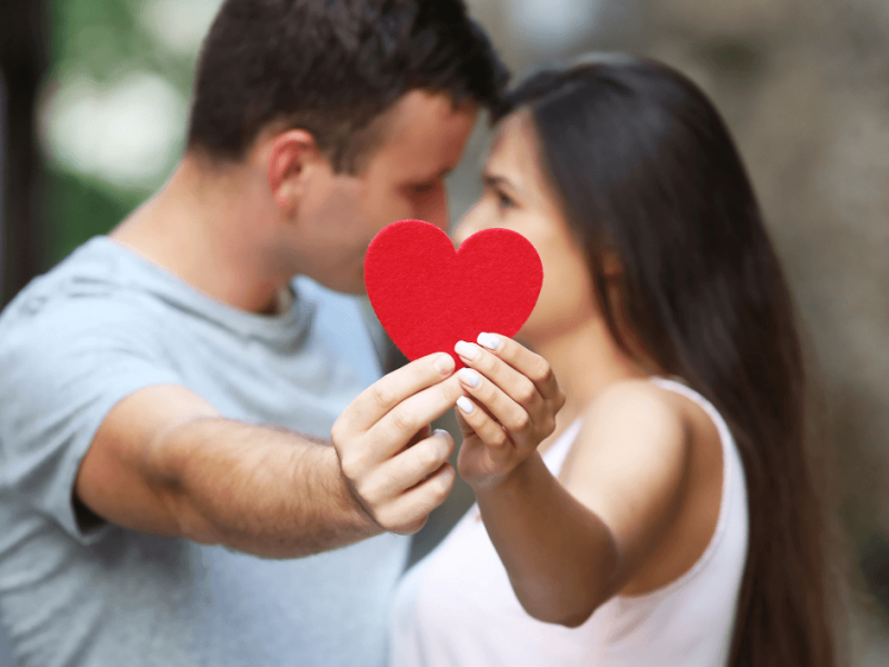 Urealnienie w związku