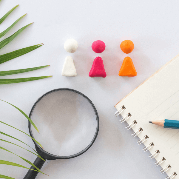 co powinniśmy ustalić na początku