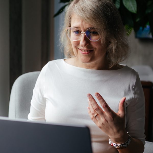 fot.virakosinafoto-3145