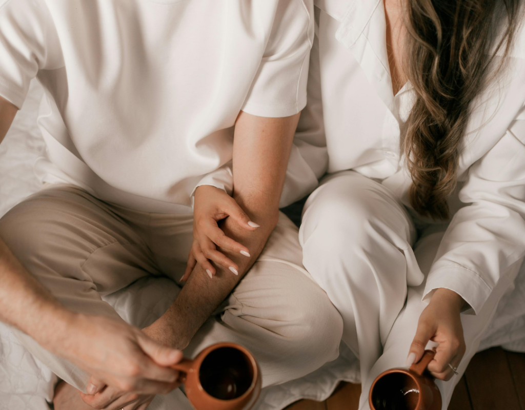 jak zadawać pytania (1)