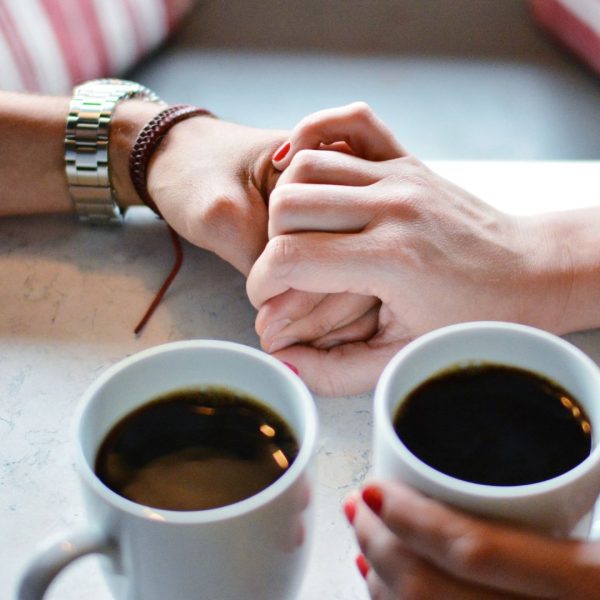 program udany związek